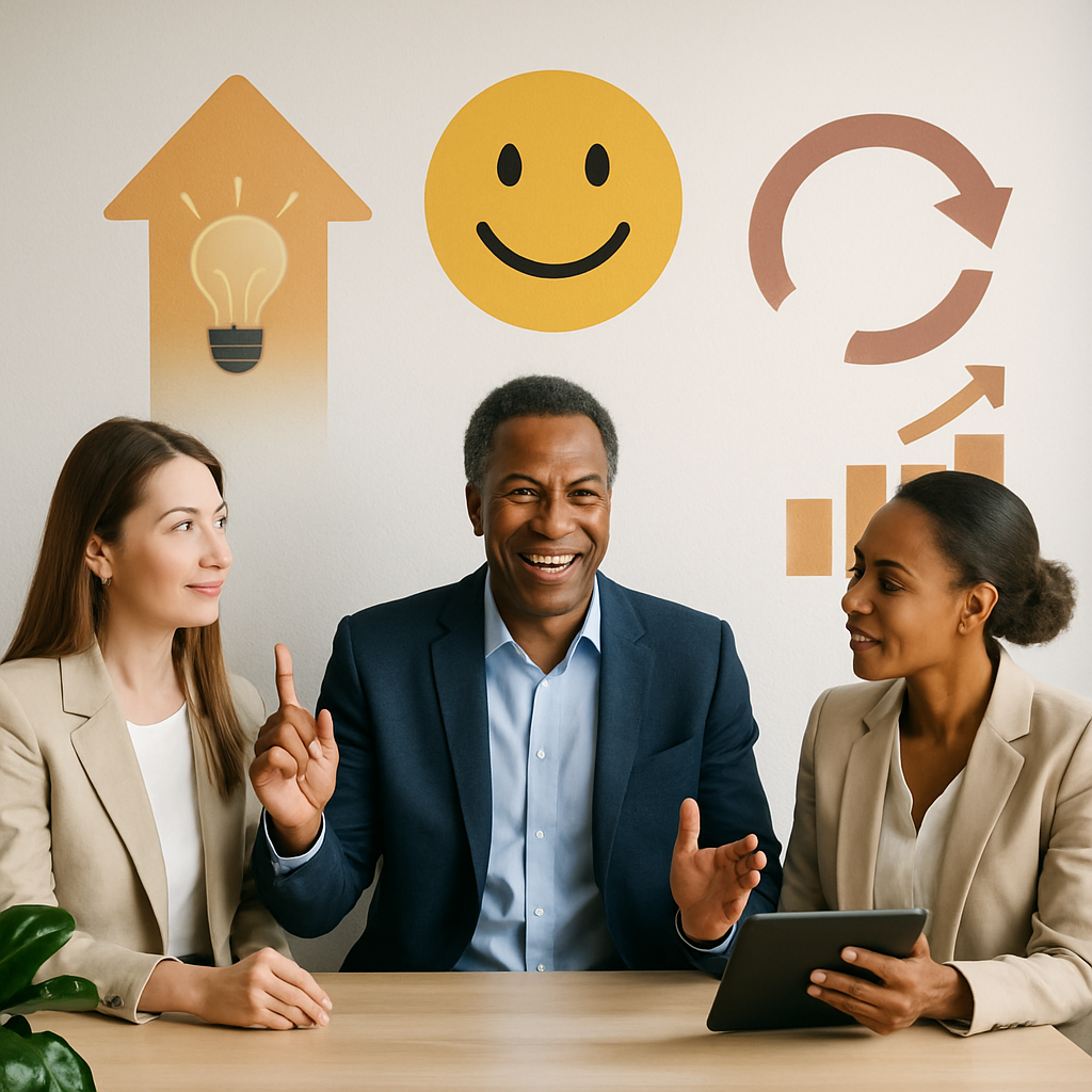 ChatGPT Image 25_07_2025, 18_09_37