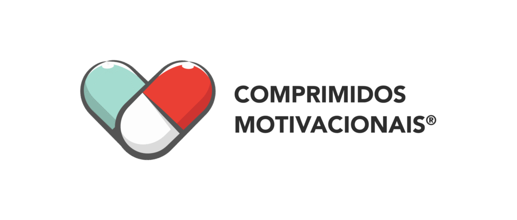 Comprimidos-Motivacionais-Logo-Black-NoBackgound
